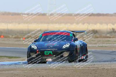 media/Feb-19-2022-Cal Club SCCA Super Tour (Sat) [[420969159b]]/Group 5/Race (Outside Grapevine)/